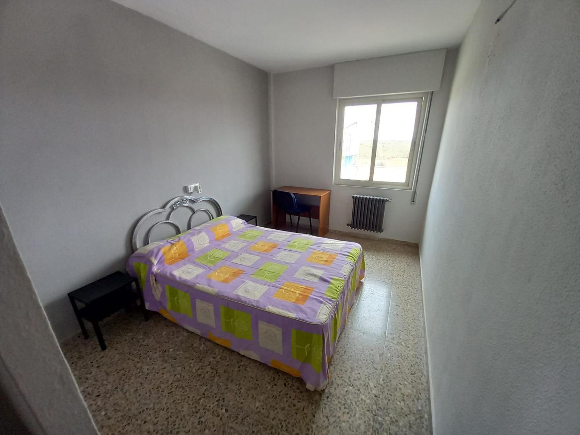 Hostal San Miguel Villalobar ภายนอก รูปภาพ