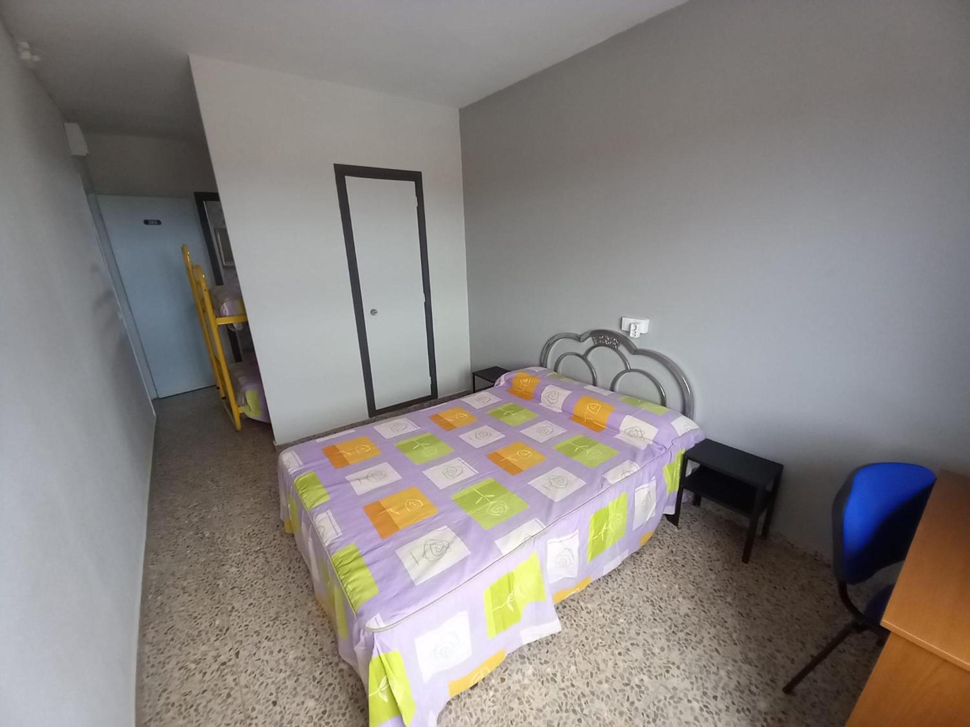 Hostal San Miguel Villalobar ภายนอก รูปภาพ
